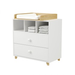 Chest of Drawers (AS)6 Chest of Drawers (AS)6