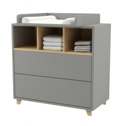 Chest of Drawers (AS)7 Chest of Drawers (AS)7