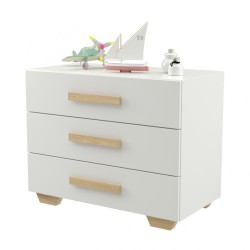 Chest of Drawers (AS)9 Chest of Drawers (AS)9