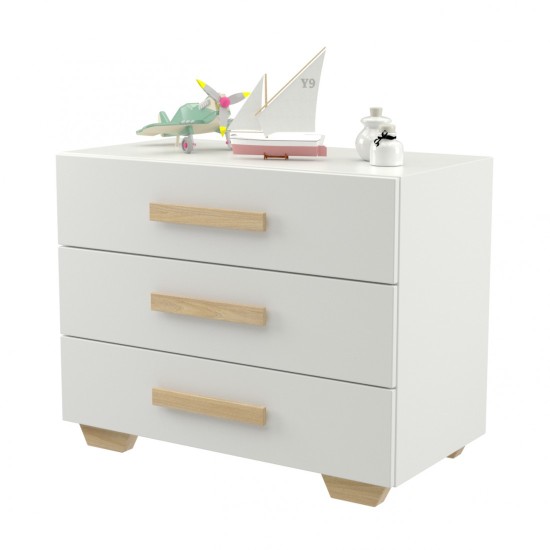 Chest of Drawers (AS)9