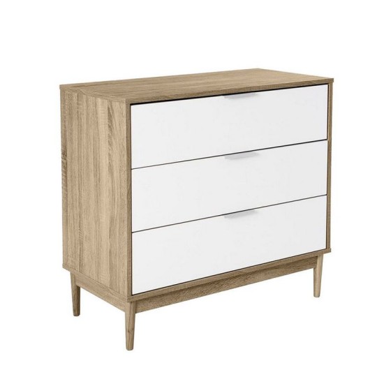 Chest of Drawers (LB)1