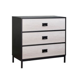 Chest of Drawers (LB)10 Chest of Drawers (LB)10