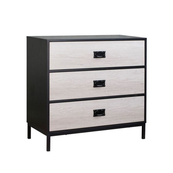 Chest of Drawers (LB)10