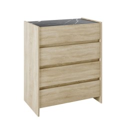 Chest of Drawers (LB)11 Chest of Drawers (LB)11