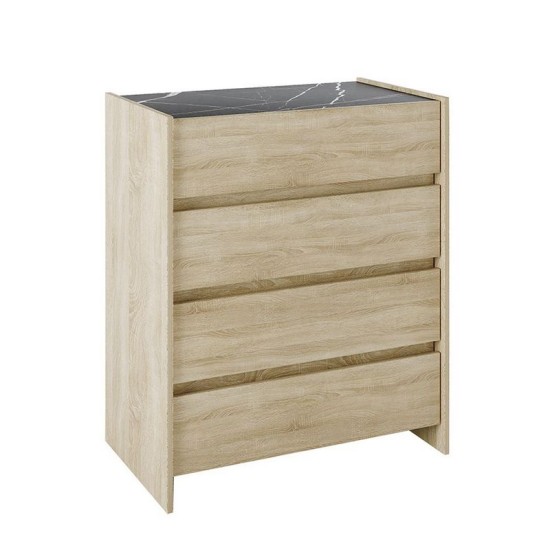 Chest of Drawers (LB)11