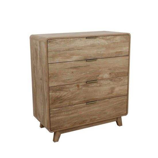 Chest of Drawers (LB)12