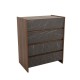 Chest of Drawers (LB)13