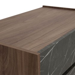 Chest of Drawers (LB)13