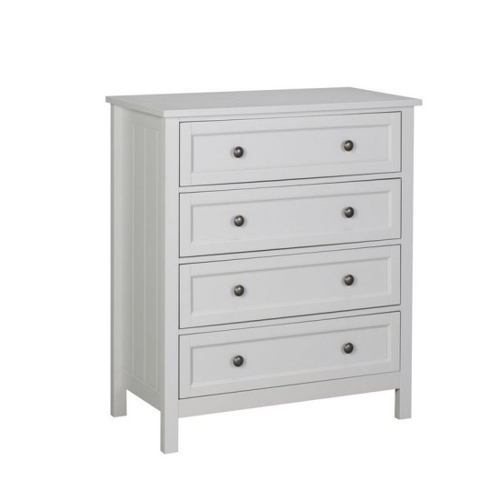 Chest of Drawers (LB)15