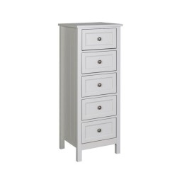 Chest of Drawers (LB)16 Chest of Drawers (LB)16