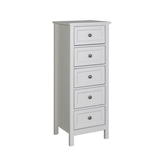 Chest of Drawers (LB)16