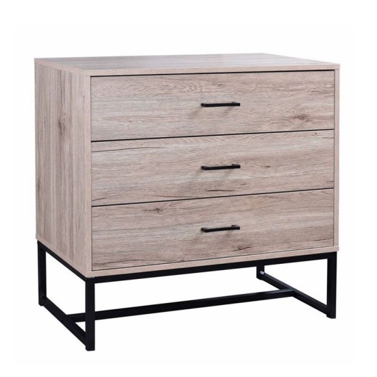 Chest of Drawers (LB)19