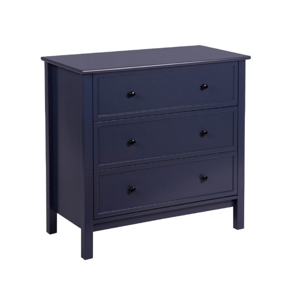 Chest of Drawers (LB)18