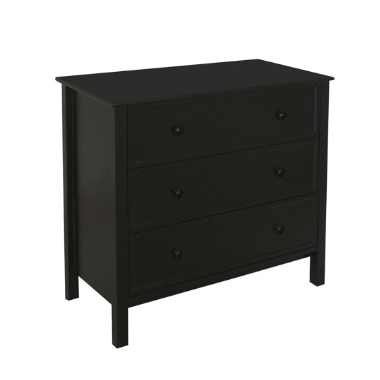 Chest of Drawers (LB)18