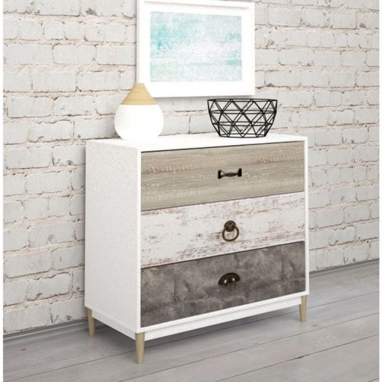 Chest of Drawers (LB)3