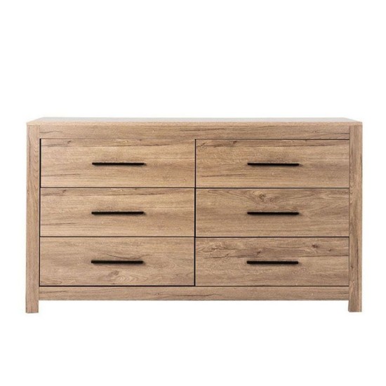 Chest of Drawers (LB)4