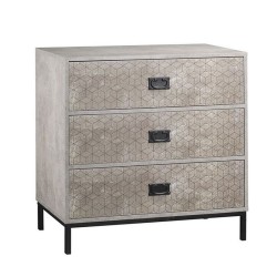 Chest of Drawers (LB)5 Chest of Drawers (LB)5