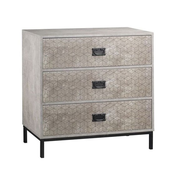 Chest of Drawers (LB)5