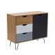 Chest of Drawers (LB)6