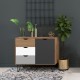 Chest of Drawers (LB)6