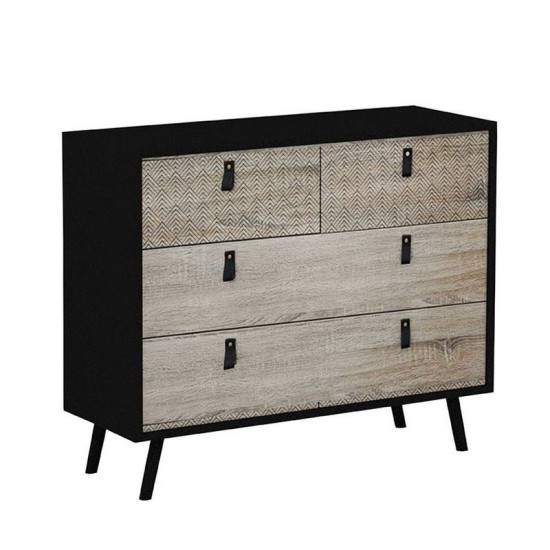 Chest of drawers (LB)7
