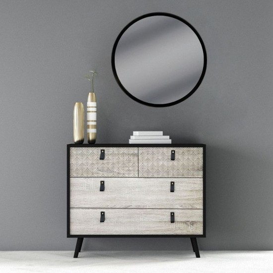 Chest of drawers (LB)7