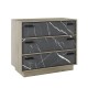 Chest of Drawers (LB)8
