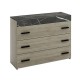 Chest of Drawers (LB)9