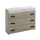 Chest of Drawers (LB)9