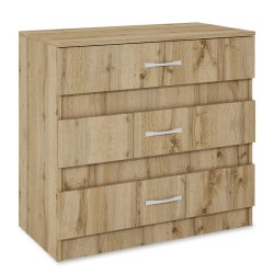  Chest of Drawers (PK)5