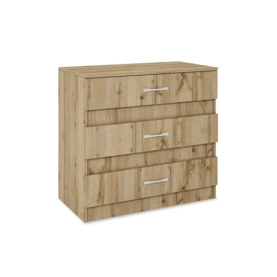  Chest of Drawers (PK)5