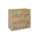  Chest of Drawers (PK)5