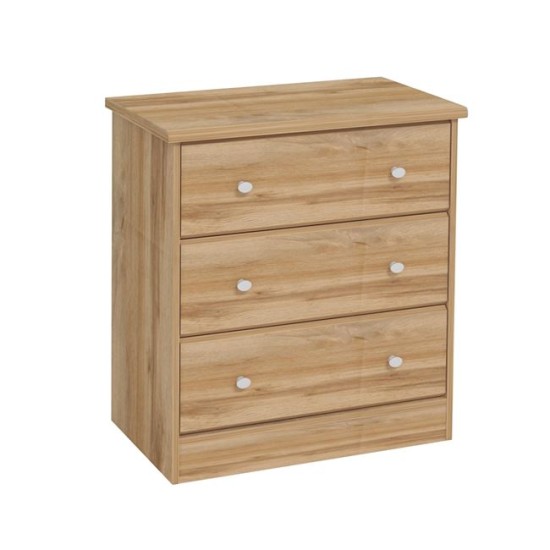 Chest of Drawers (WW)2