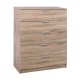 Chest of Drawers (WW)3