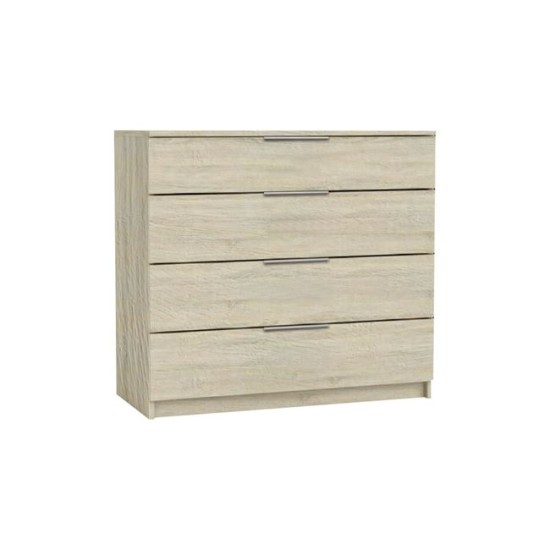 Chest of drawers (WW)4