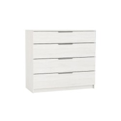Chest of drawers (WW)4