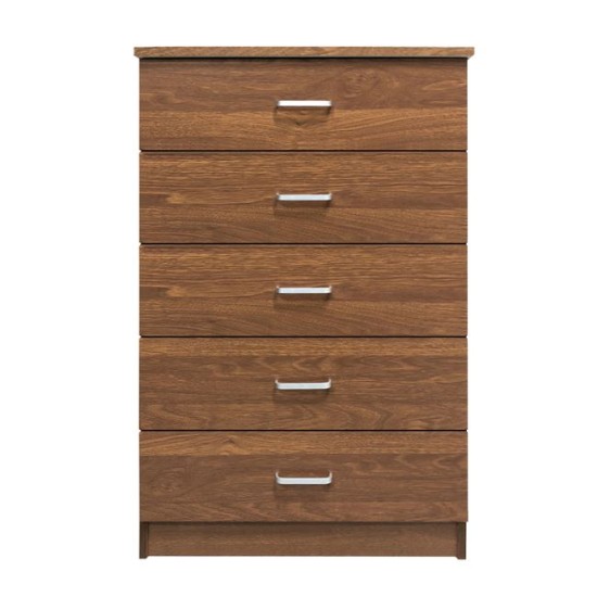 Chest of drawers  (WW)5
