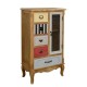 Chest of drawers - cupboard (AG) 4