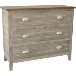 Chest of Drawers 15