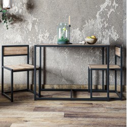 Dining Set (AG)7