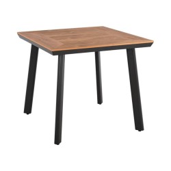 Aluminium Table (AG)1