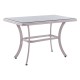 Aluminium table (AG)11
