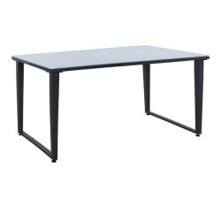 Τραπέζι αλουμινίου (AG)5