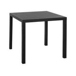 Τραπέζι αλουμινίου (AG)7