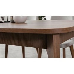 Dining Table (LB)4