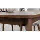 Dining Table (LB)4