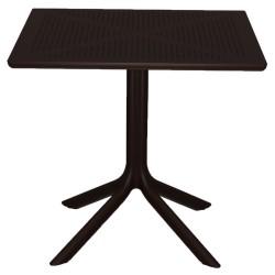 Polypropylene Table (AG)1