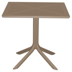 Polypropylene Table (AG)1