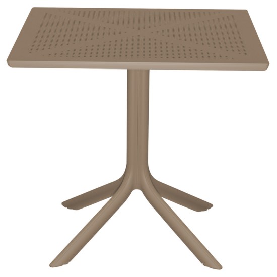 Polypropylene Table (AG)1