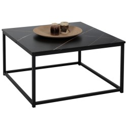 Coffee Table (AG)1